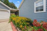 4408 Talcott Drive - Photo 52