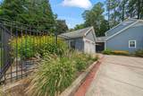 4408 Talcott Drive - Photo 53