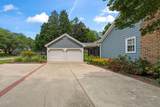 4408 Talcott Drive - Photo 54