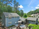 4408 Talcott Drive - Photo 55