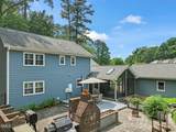 4408 Talcott Drive - Photo 56