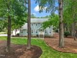 4408 Talcott Drive - Photo 57