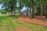 4408 Talcott Drive - Photo 58