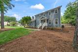 4408 Talcott Drive - Photo 59