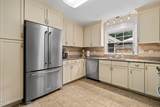 4408 Talcott Drive - Photo 6