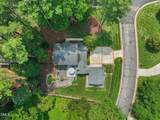 4408 Talcott Drive - Photo 60