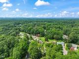 4408 Talcott Drive - Photo 61