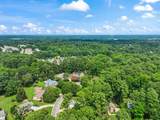 4408 Talcott Drive - Photo 62