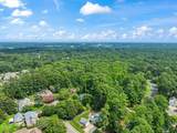 4408 Talcott Drive - Photo 63