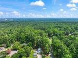 4408 Talcott Drive - Photo 64