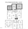 4408 Talcott Drive - Photo 65