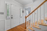 4408 Talcott Drive - Photo 66