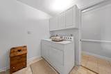 4408 Talcott Drive - Photo 67