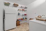 4408 Talcott Drive - Photo 68