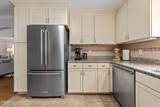 4408 Talcott Drive - Photo 7