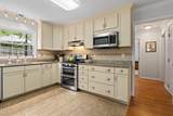 4408 Talcott Drive - Photo 8
