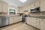 4408 Talcott Drive - Photo 9