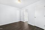 303 Smith Level Road - Photo 10