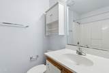 303 Smith Level Road - Photo 11