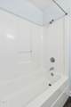 303 Smith Level Road - Photo 12