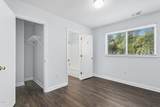303 Smith Level Road - Photo 13