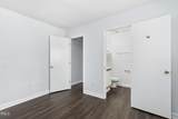 303 Smith Level Road - Photo 14