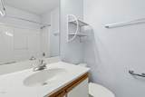 303 Smith Level Road - Photo 15