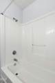 303 Smith Level Road - Photo 16