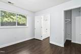 303 Smith Level Road - Photo 17