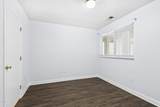 303 Smith Level Road - Photo 18