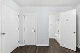 303 Smith Level Road - Photo 19