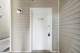 303 Smith Level Road - Photo 2