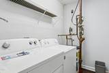 303 Smith Level Road - Photo 20