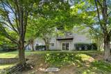 303 Smith Level Road - Photo 21