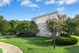 303 Smith Level Road - Photo 22