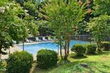 303 Smith Level Road - Photo 23