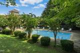 303 Smith Level Road - Photo 24