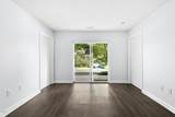 303 Smith Level Road - Photo 3