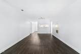 303 Smith Level Road - Photo 4