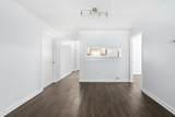 303 Smith Level Road - Photo 5