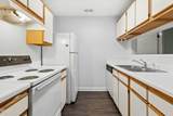 303 Smith Level Road - Photo 6