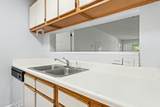 303 Smith Level Road - Photo 7