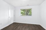 303 Smith Level Road - Photo 9