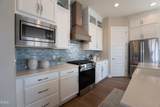 243 Dona Drive - Photo 10