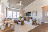 243 Dona Drive - Photo 13