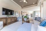 243 Dona Drive - Photo 14