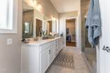 243 Dona Drive - Photo 17