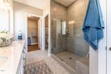 243 Dona Drive - Photo 18
