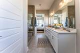 243 Dona Drive - Photo 19