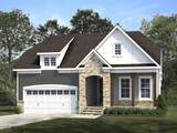243 Dona Drive - Photo 2